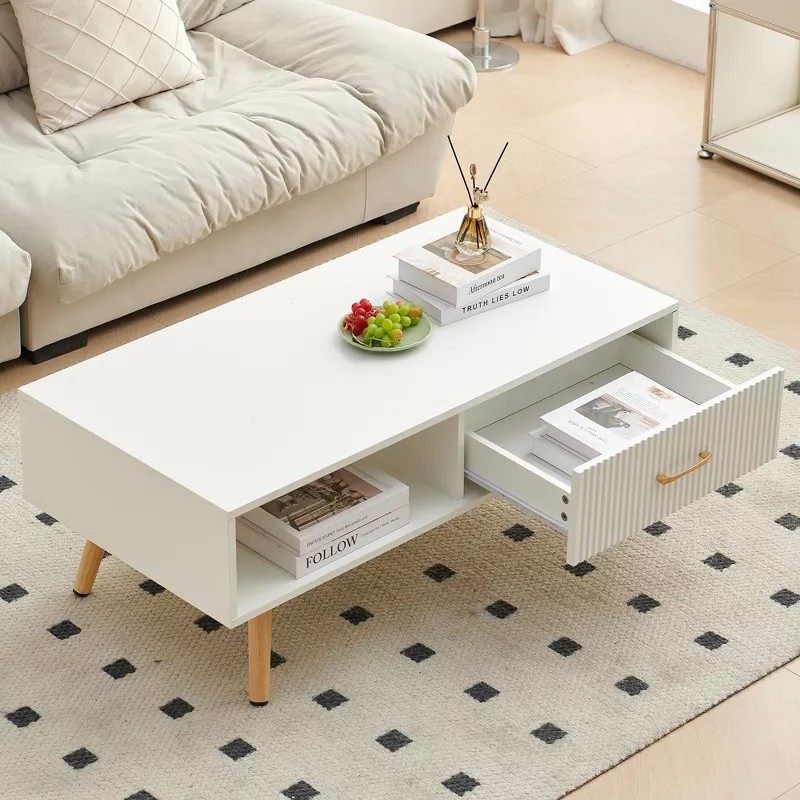 www.jingtongfurniture.com